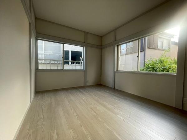 横浜市戸塚区上矢部町の中古一戸建て