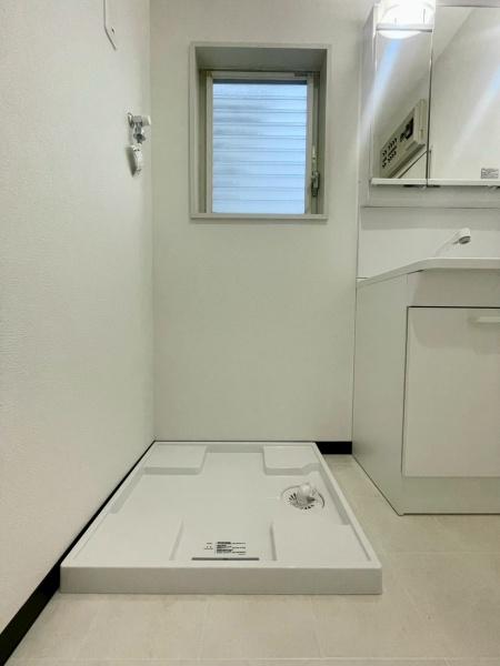 横浜市戸塚区上矢部町の中古一戸建て