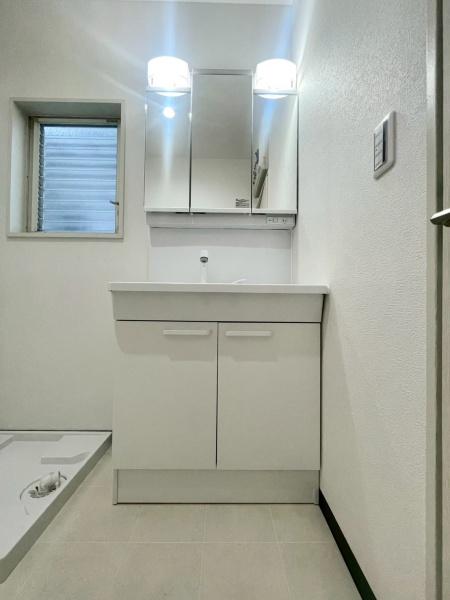 横浜市戸塚区上矢部町の中古一戸建て