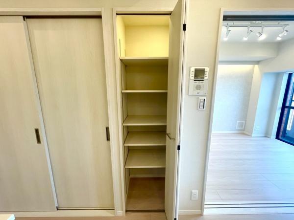 ライオンズマンション吉野町第６