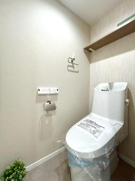 篠原コーポラスＣ棟