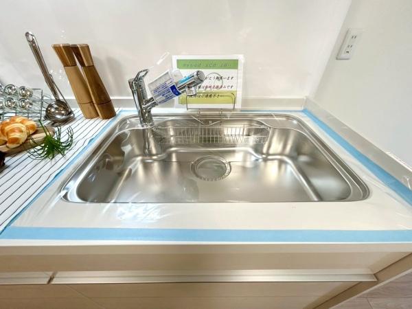 篠原コーポラスＣ棟