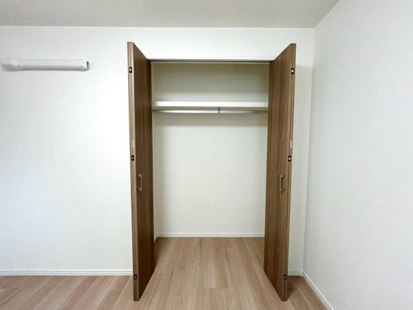 篠原コーポラスＣ棟