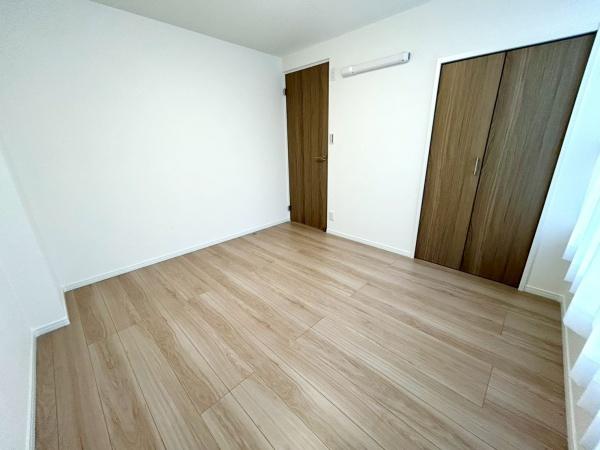 篠原コーポラスＣ棟