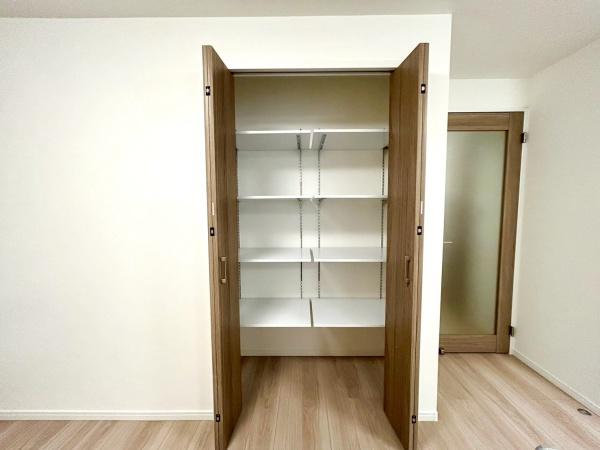 篠原コーポラスＣ棟