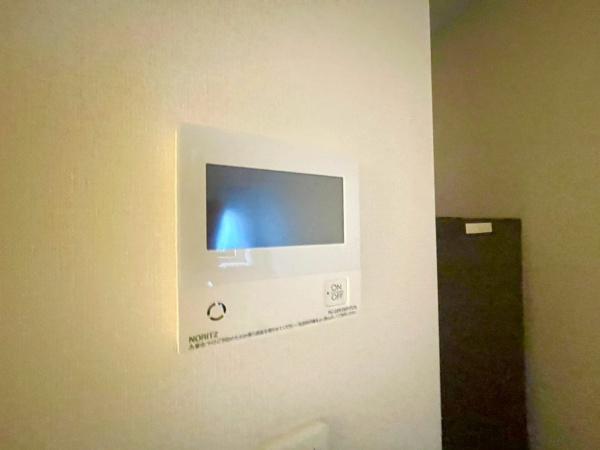 アーデルディア西横浜