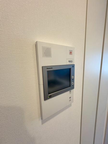 プレシス横浜ベイサイド