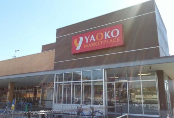 新築戸建 東俣野町1期 1号棟(ヤオコー藤沢柄沢店)
