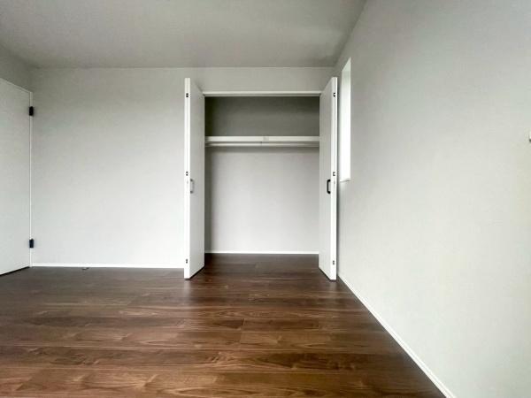 新築戸建　上白根２丁目