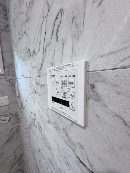新築戸建　庄戸１丁目