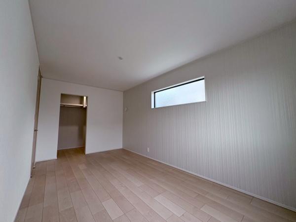 新築戸建　庄戸１丁目