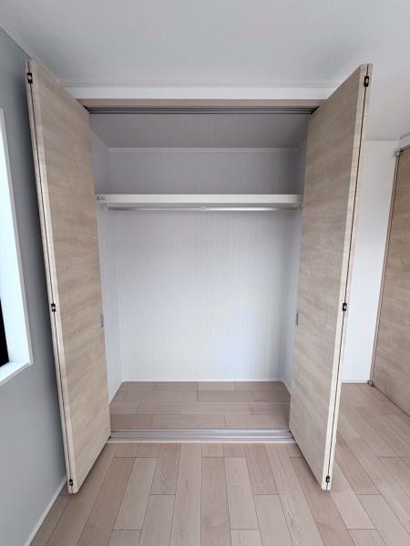 新築戸建　庄戸１丁目