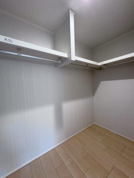新築戸建　庄戸１丁目