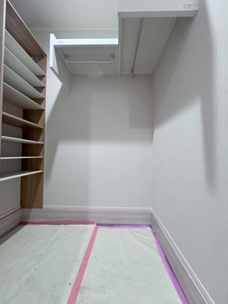 新築戸建　庄戸１丁目