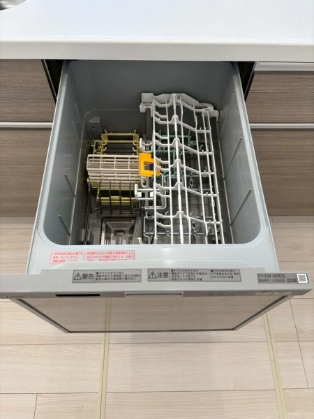 新築戸建　横浜市戸塚区名瀬町　1号棟