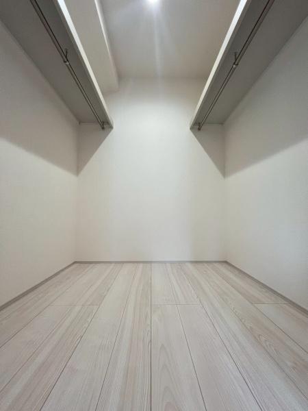 新築戸建　横浜市南区別所中里台全9棟　1号棟