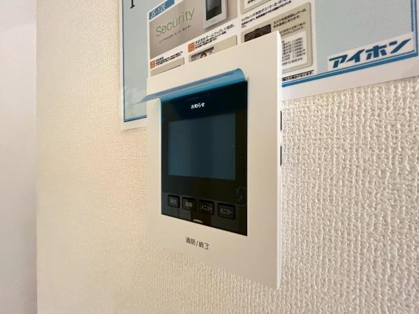 新築戸建　横浜市南区別所中里台全9棟　2号棟