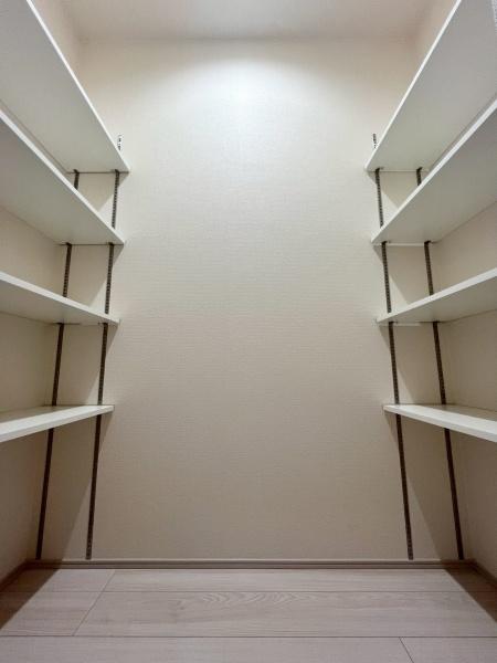 新築戸建　横浜市南区別所中里台全9棟　3号棟