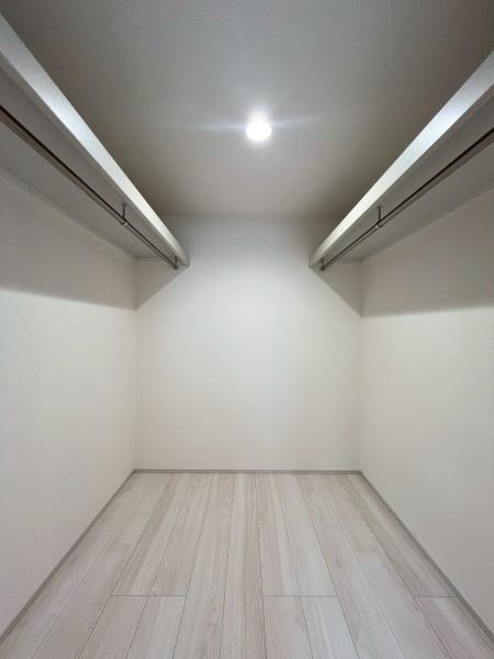 新築戸建　横浜市南区別所中里台全9棟　3号棟