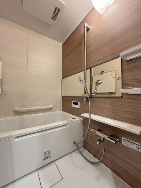 シャトレ吉野町