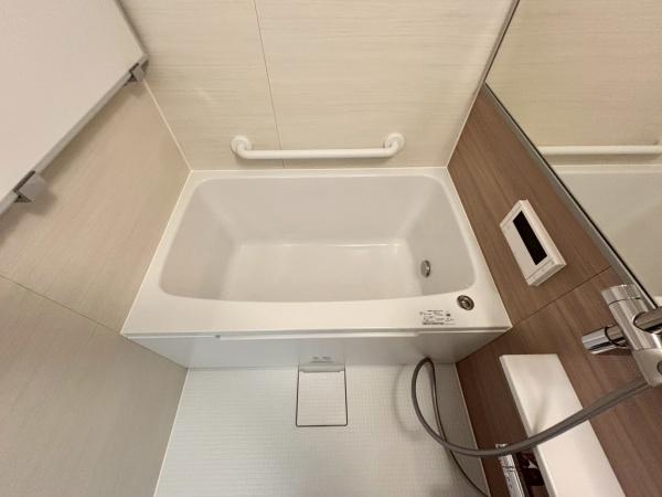 シャトレ吉野町