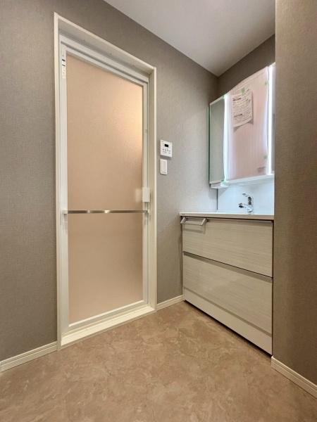 シャトレ吉野町