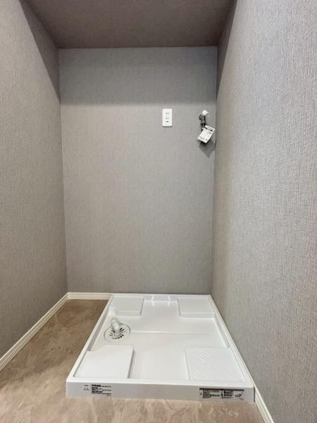 シャトレ吉野町