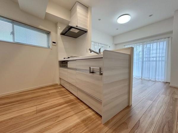 シャトレ吉野町