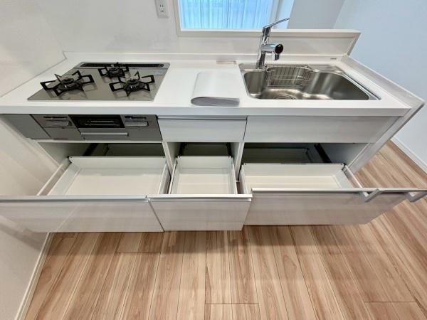 シャトレ吉野町