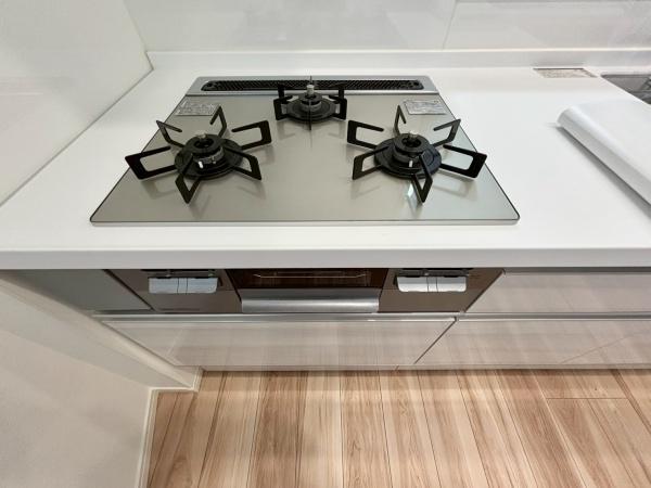 シャトレ吉野町