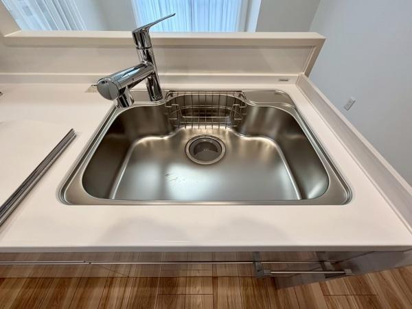 シャトレ吉野町