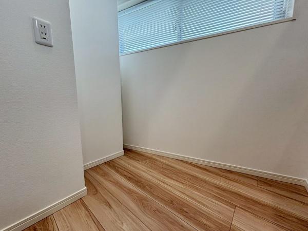 シャトレ吉野町