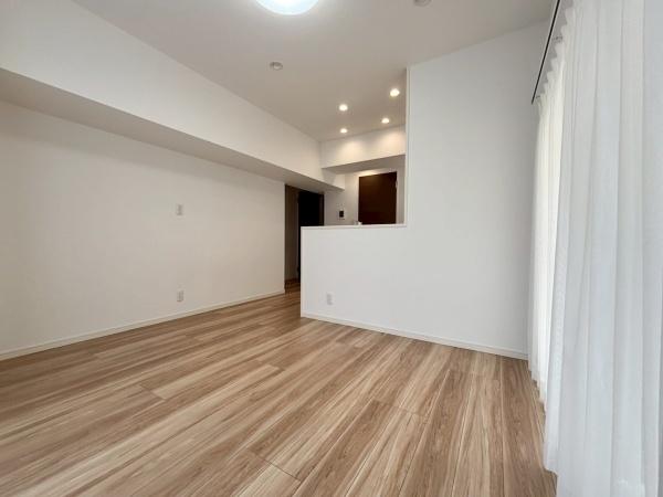 シャトレ吉野町