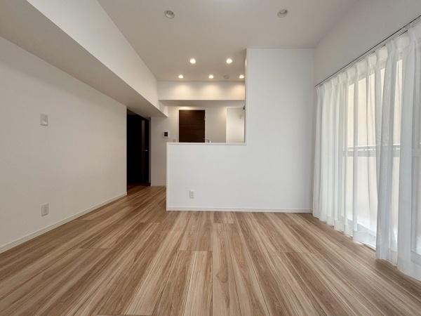 シャトレ吉野町