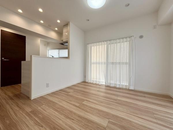 シャトレ吉野町