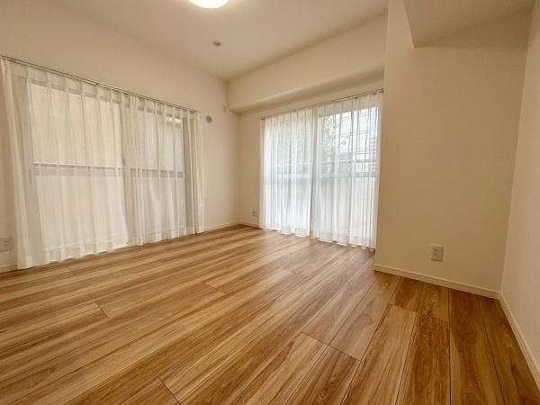 シャトレ吉野町