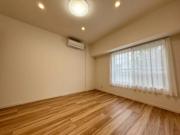 シャトレ吉野町