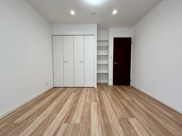 シャトレ吉野町