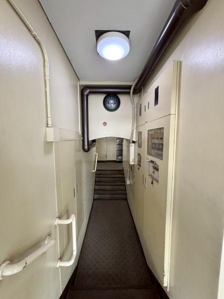 シャトレ吉野町