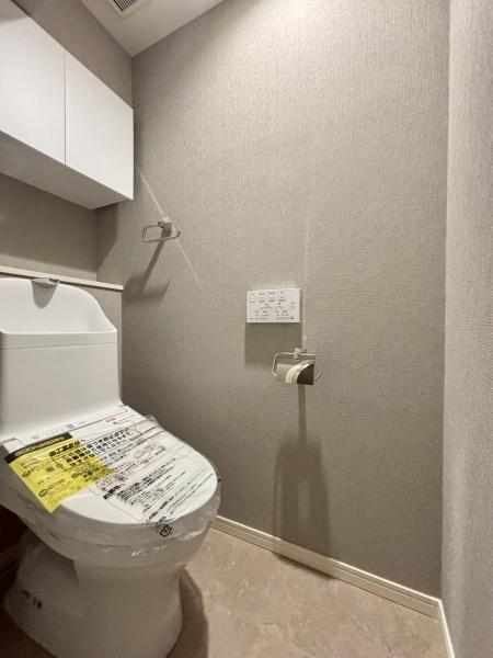 シャトレ吉野町