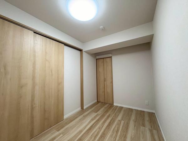 恒陽戸塚マンション
