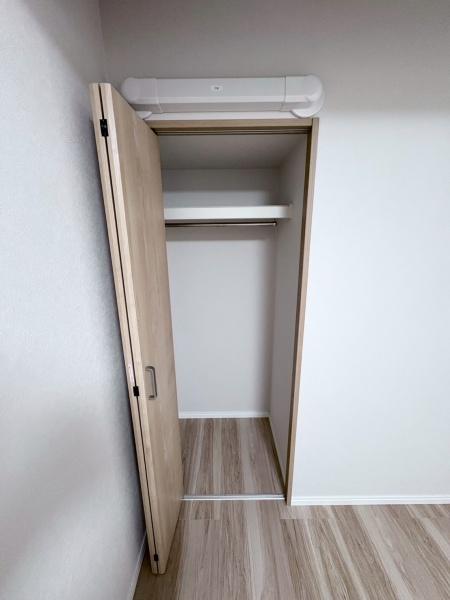 恒陽戸塚マンション