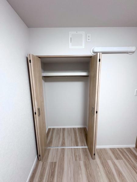 恒陽戸塚マンション