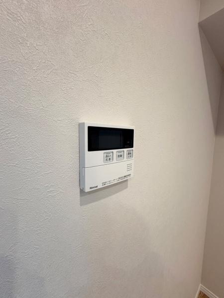恒陽戸塚マンション