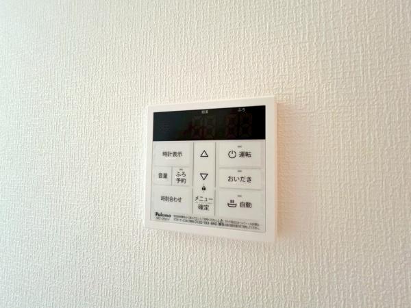 新築戸建　横浜市中区本牧元町2期　6号棟