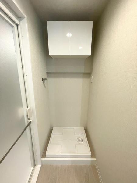 根岸台第一マンションズ