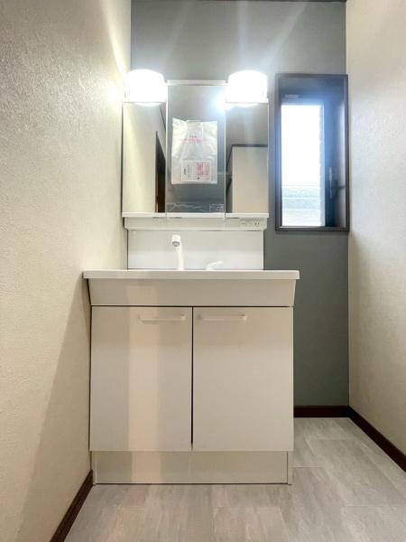 横浜市緑区台村町の中古一戸建て