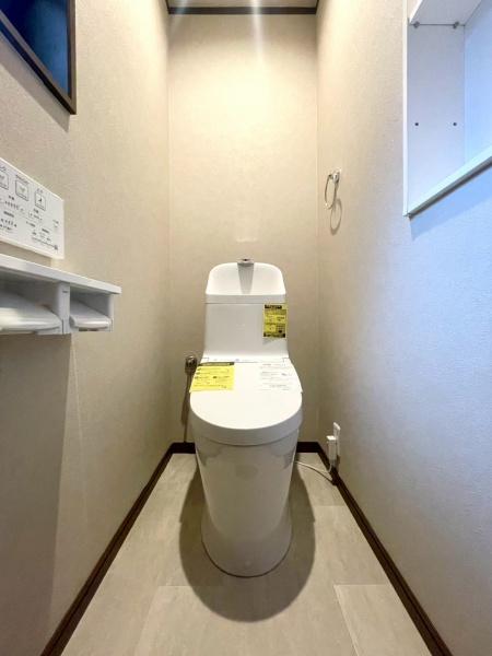 横浜市緑区台村町の中古一戸建て