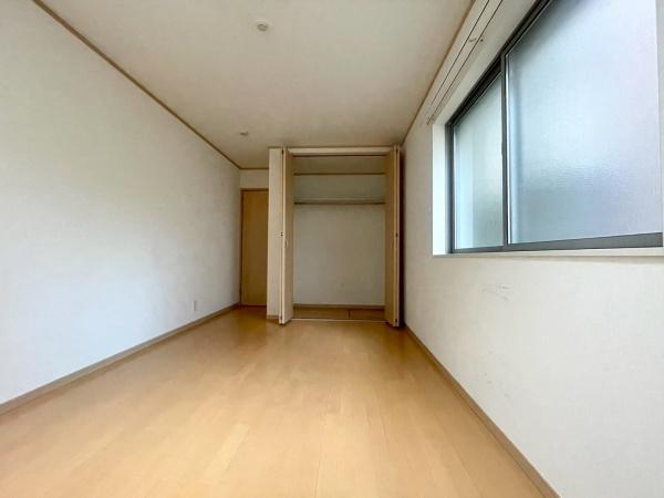 横浜市保土ケ谷区新桜ケ丘１丁目の中古一戸建て