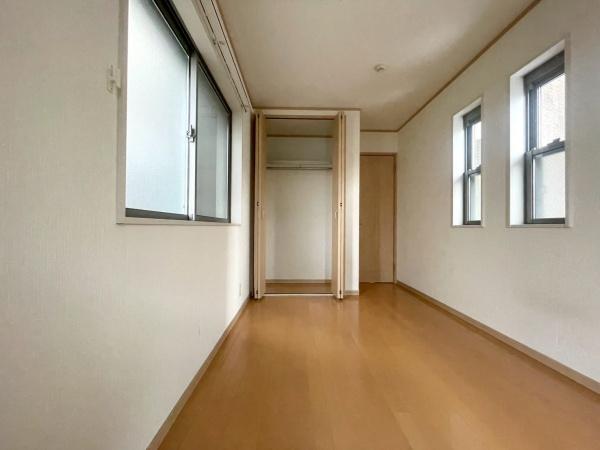 横浜市保土ケ谷区新桜ケ丘１丁目の中古一戸建て